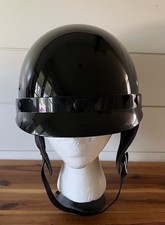 Vega xta black for sale  Boise