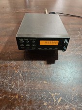 Radio shack scanner for sale  Broad Run