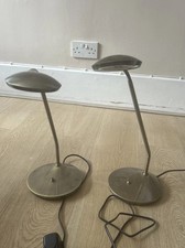 Dar lightening flexible for sale  LONDON