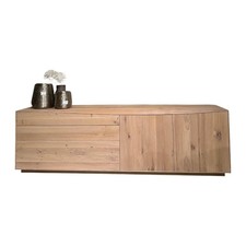 Anrei sideboard puro gebraucht kaufen  Bonn