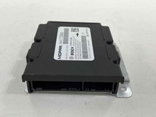 Compatível com 2021 - 2024 DODGE RAM 1500 Novo Estilo SRS Módulo de Controle OEM Sem Dados de Colisão! comprar usado Compatível com 2021 - 2024 DODGE RAM 1500 Novo Estilo SRS Módulo de Controle OEM Sem Dados de Colisão! comprar usado  Enviando para Brazil