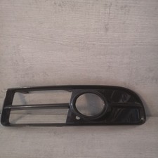 Lüftungsgitter links riginal gebraucht kaufen  Ansbach