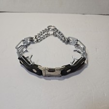 Herm sprenger prong for sale  Clarksville