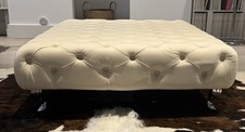 Chesterfield coffee table for sale  LONDON