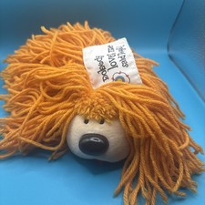 Rare magic roundabout for sale Rare magic roundabout for sale  EDENBRIDGE