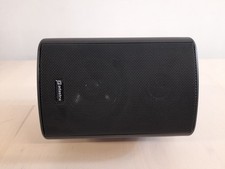 Adastra bc3v 100v for sale  ALFRETON