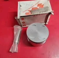 gt suzuki piston segment d'occasion gt suzuki piston segment d'occasion La Mure