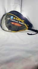 Force bedlam 170 for sale  Molalla