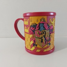 Universal studios wizarding for sale  PETERLEE
