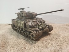 Built ww2 army for sale  Vail