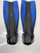 Divers diving fins for sale  Haverhill