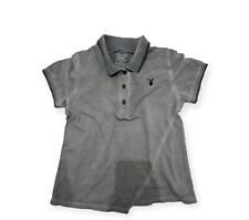 Allsaints spitalfields kids for sale  EASTBOURNE