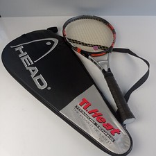 Head tennisschläger tasche gebraucht kaufen  Deutschland