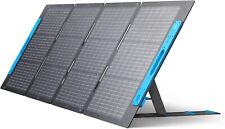 Anker solix ps200 for sale  Ontario