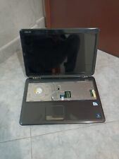 Asus k501j pentium usato  Torino