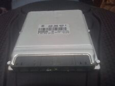Ecu lt46 part for sale  HELMSDALE