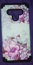 New phone case for sale  Kosciusko