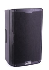 Alto ts415 way for sale  Lone Jack
