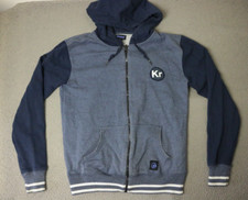 Kid robot hoodie for sale  Mission Viejo