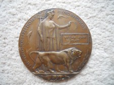 Ww1 plaque glass for sale  UK