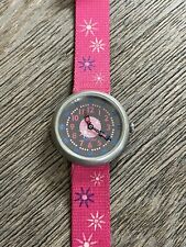 Montre flik flak d'occasion  Senlis