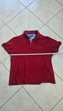 Gant polo shirt gebraucht kaufen  Hattersheim
