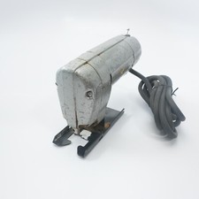 Vintage sears craftsman for sale  Portland