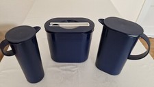 Tupperware konvolut preludio gebraucht kaufen  Rathenow