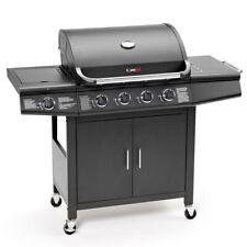 Cosmogrill deluxe gas for sale  SOUTHALL