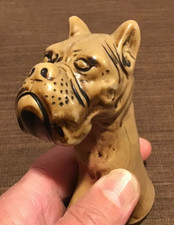 Dog head walking for sale  WESTON-SUPER-MARE