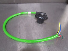 Phillips qcs harness for sale  Kansas City