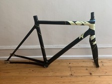 Rare dolan carbon for sale  LONDON