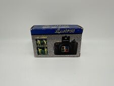Lomo sports 35mm gebraucht kaufen  Florstadt