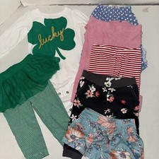 Baby girls clothes for sale  Huntsville