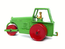 Matchbox lesney .1b for sale  BETWS-Y-COED
