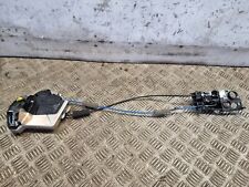 Honda hrv door for sale  LONDON
