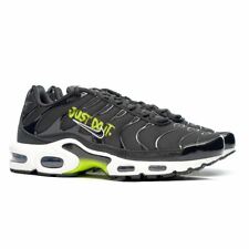 Nike air max d'occasion  Expédié en Belgium
