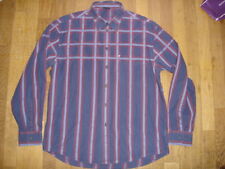 New man chemise d'occasion  Argentan
