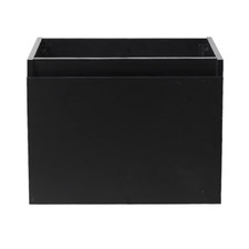 Fresca fcb8006bw nano for sale  Elizabethport