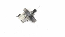 Servofreno volkswagen caddy usato  Trambileno