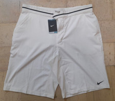 Roger federer short usato  Benevento