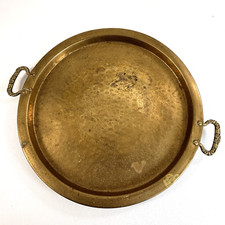 Antique hammered copper for sale  Pacolet
