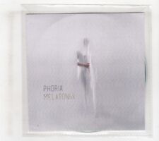 Phoria melatonin dj for sale  SALISBURY