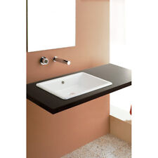Lavandino lavabo bagno usato  Civita Castellana