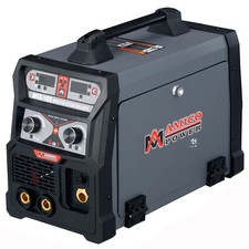Amico mts 165 for sale  Baldwin Park