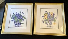 Barbara mock potted for sale  Avon Lake
