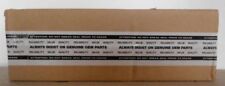Lexmark ibm 39v2602 gebraucht kaufen  Waddeweitz