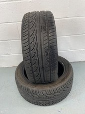 Mohawk m105 245 for sale  PORT TALBOT
