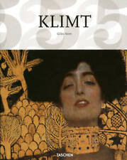 Gilles néret klimt d'occasion  Paris XIX
