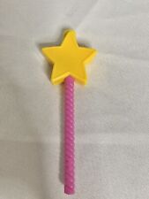 Dora explorer magic for sale  Nashville